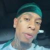 houstonian89